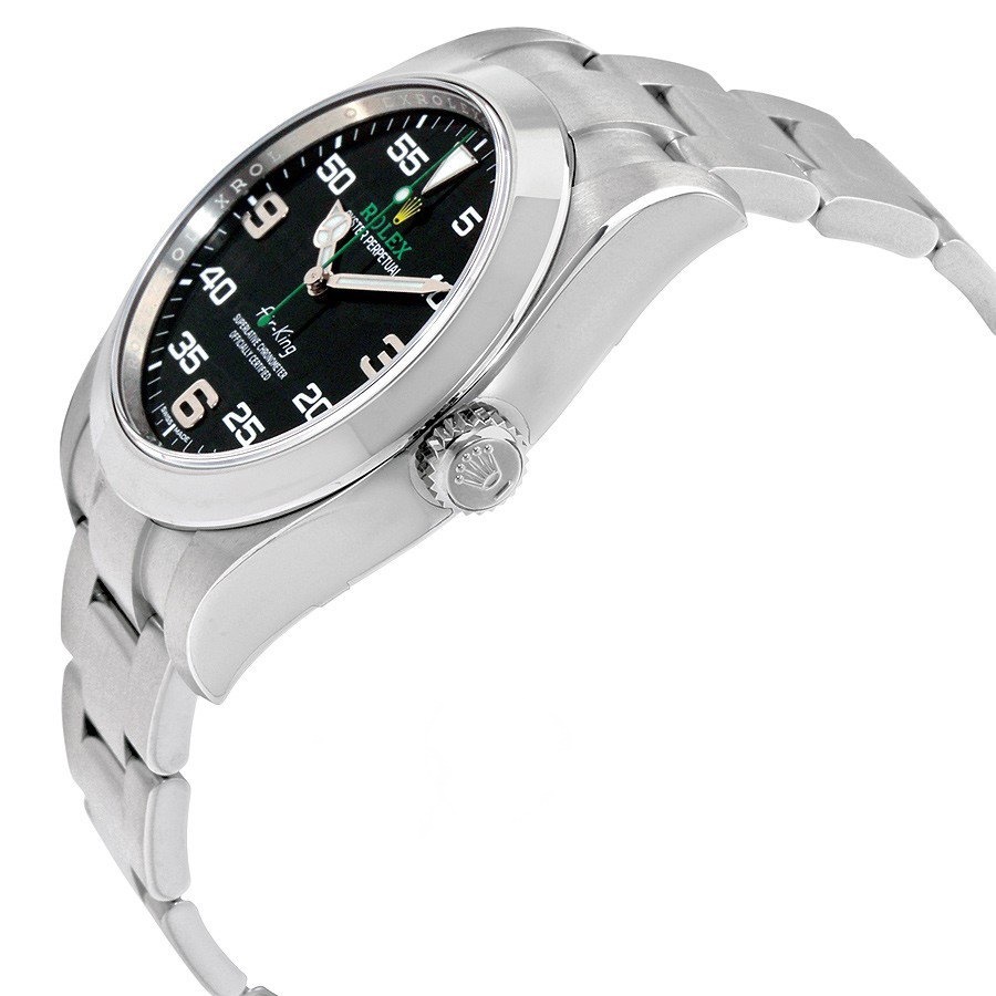 Air-King 116900-1