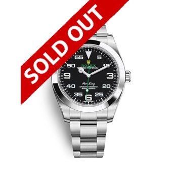 Air-King-116900
