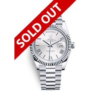 Day-Date-40mm-Silver-Dial-Fluted-Bezel-228239