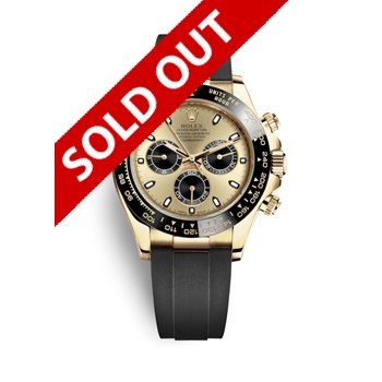 Daytona-Yellow-Gold-Case-Gold-Dial-Rubber-Strap116518