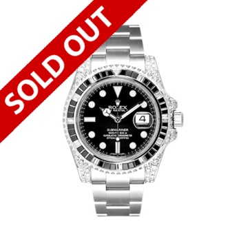 SUBMARINER-DIAMOND-BLACK