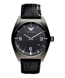 Emporio Armani AR0368