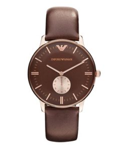 Emporio Armani AR0383