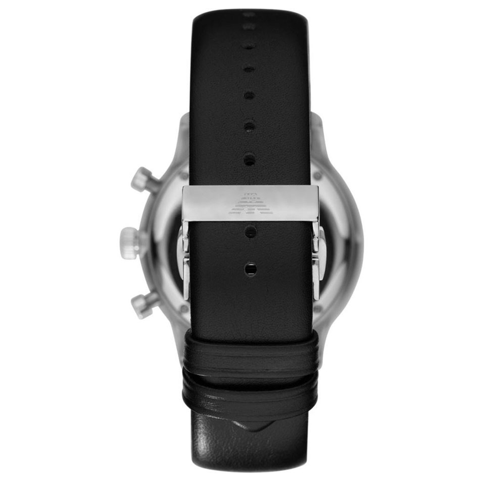 AR0397 - A