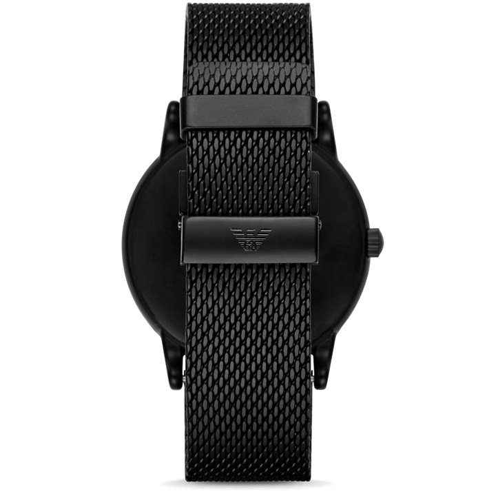 AR11046 - C