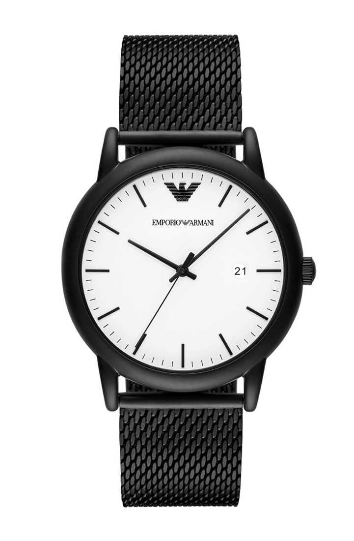 AR11046-s