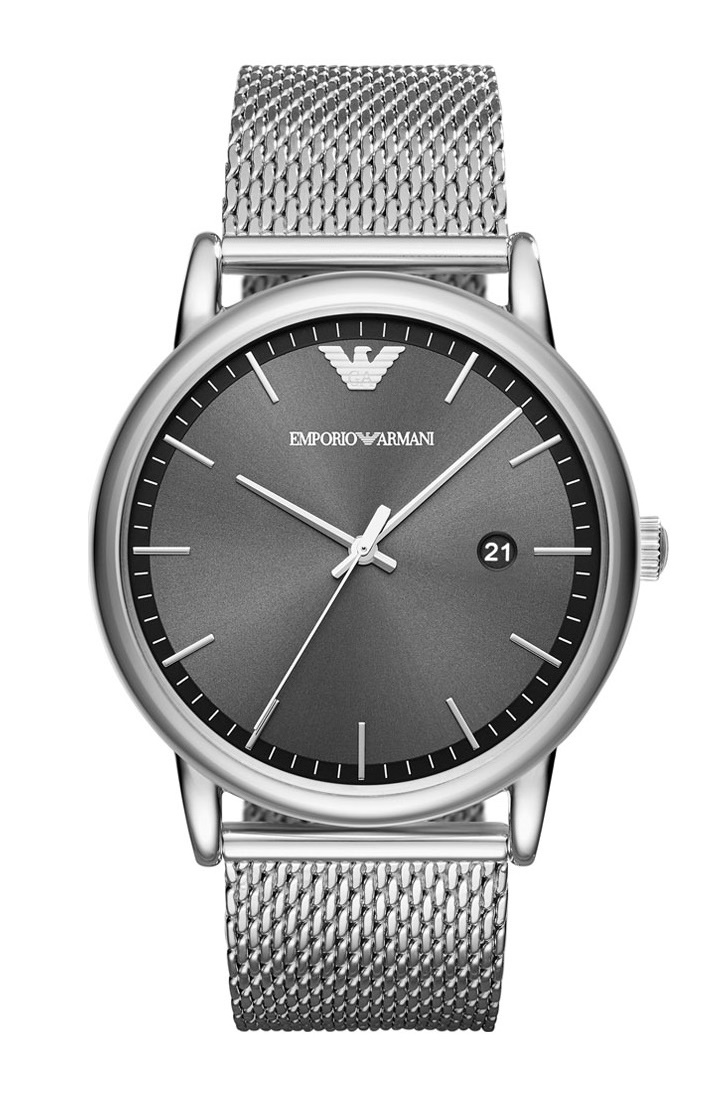 AR11069-b