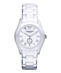 Emporio Armani Women AR1405