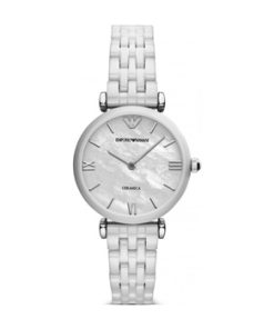 Emporio Armani Women AR1485