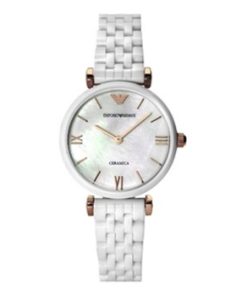 Emporio Armani Women AR1486