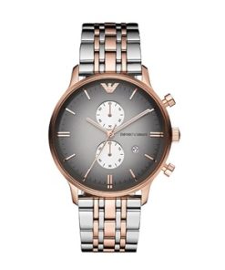 Emporio Armani AR1721