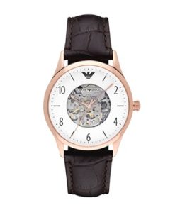 Emporio Armani AR1920