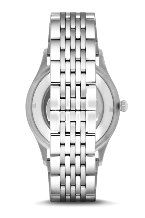 AR1922-a
