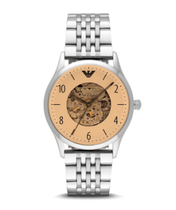 Emporio Armani AR1922