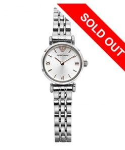 Emporio Armani Women AR1935