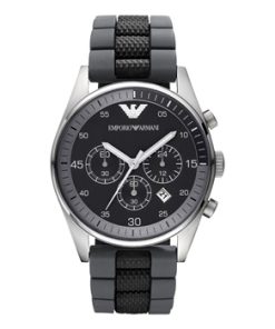 Emporio Armani AR5866
