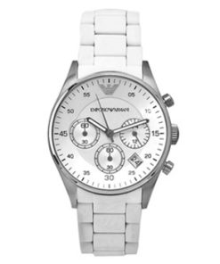 Emporio Armani AR5867
