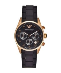 Emporio Armani AR5906