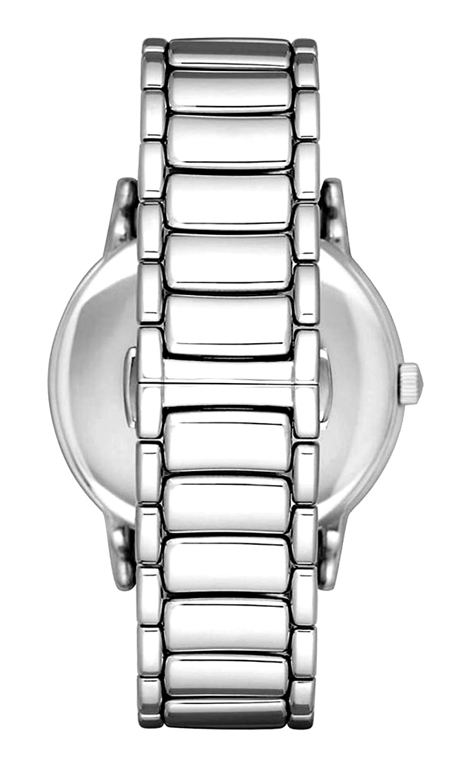 AR8033 - D