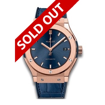 Hublot-Classic-Fusion-Blue-King-Gold-45-mm-511.OX_.7180.LR_-1