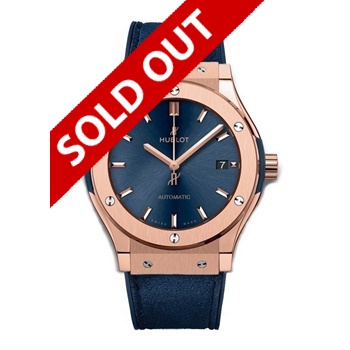 Hublot-Classic-Fusion-Blue-King-Gold-45-mm-nb-511.OX_.7180.LR_
