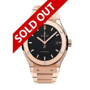 Hublot-Classic-Fusion-King-Gold-Bracelet-45-mm-510.OX_.1180.OX_
