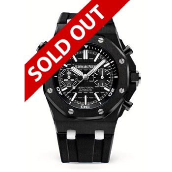 Royal-Oak-Offshore-Diver-Chronograph-26703ST.OO_.A027CA.01aba