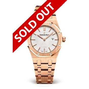 Royal-Oak-Quartz-33mm-Female-67650OR.OO_.1261OR.01aab-