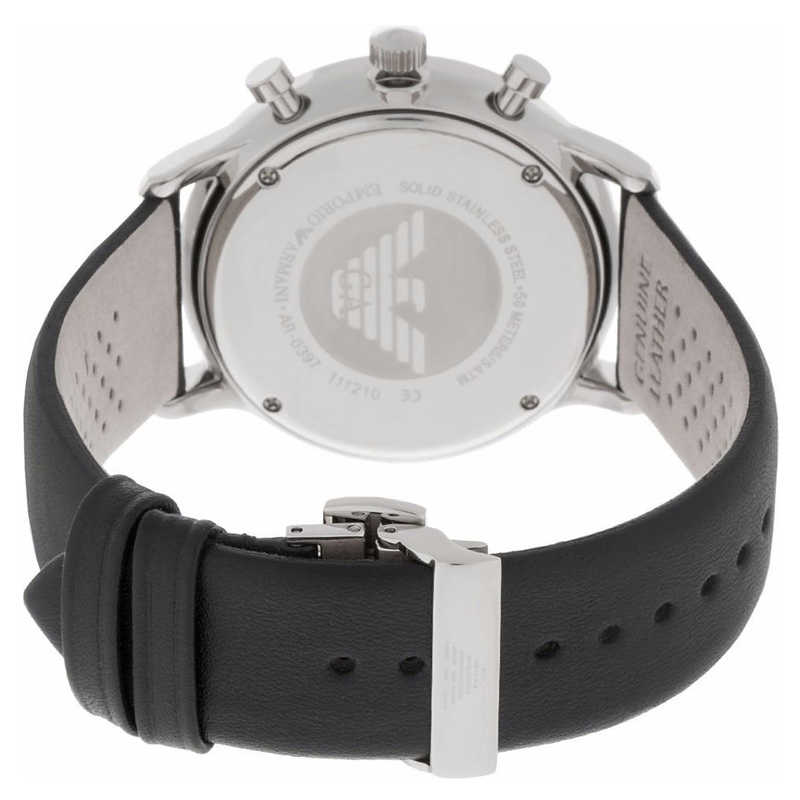 emporio-armani-men-leather ar0397