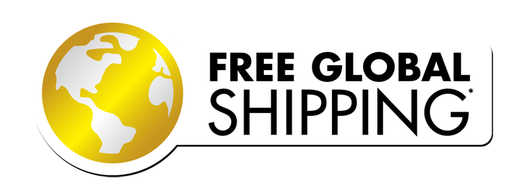 globalfreeshipping_update