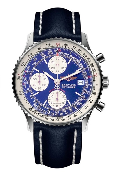 Breitling-Navitimer-A23322-C