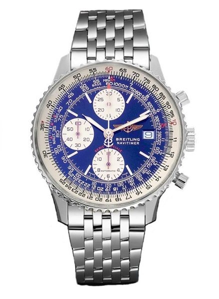Breitling-Navitimer-A23322-D