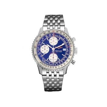 Breitling-Navitimer-A23322-D1