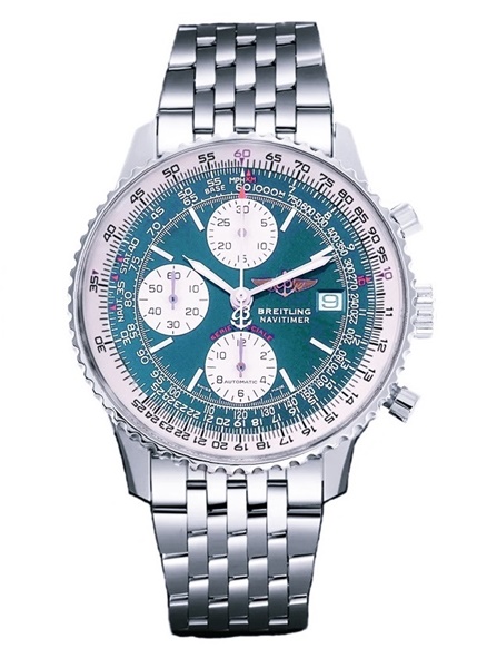 Breitling-Navitimer-A23322-E