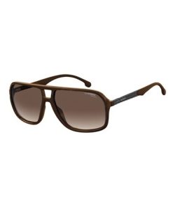 CARRERA 8035/S