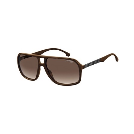 CARRERA 8035 S