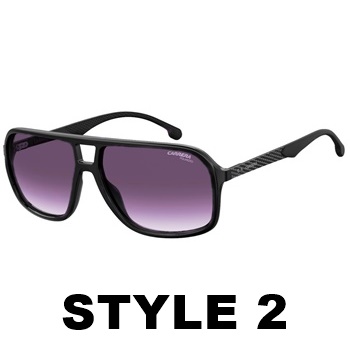 CARRERA 8035 S1
