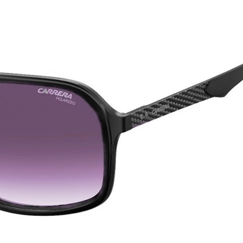 CARRERA 8035 S2