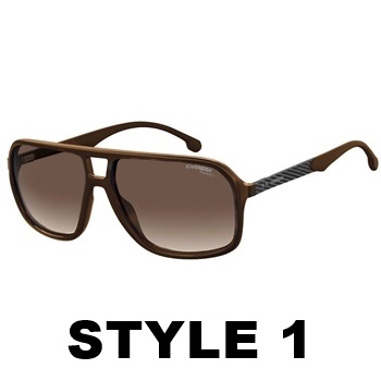 CARRERA 8035 SX