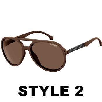 CARRERA 8036 S-1
