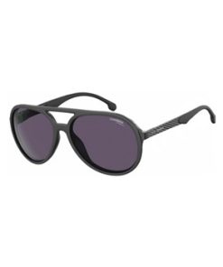CARRERA 8036/S