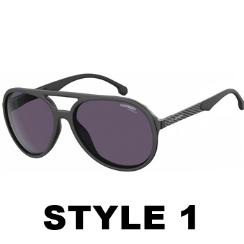 CARRERA 8036 S-A
