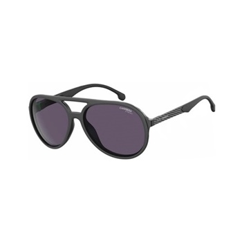 CARRERA 8036 S