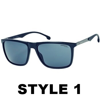CARRERA 8037-S-1