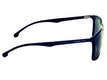CARRERA 8037-S-1A