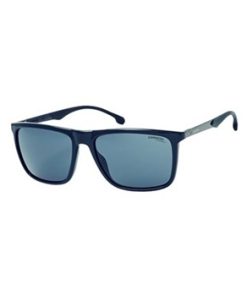 CARRERA 8037/S