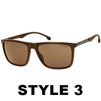 CARRERA 8037-S-3