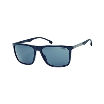 CARRERA 8037-S
