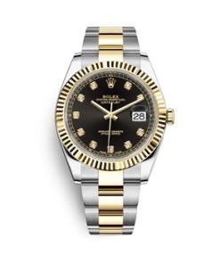 DATEJUST