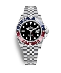 GMT‑Master II